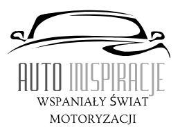 Auto Inspiracje